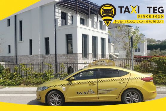  Merr Eco Taxi Tirana, Taxi eco Albania Tirane, Taxi Teg Aeroport, Taxi Teg Barbas Merr Eco Taksi Tirana, Taksi eco Albania Tirane, Taksi Teg Aeroport, Taksi Teg Barbas